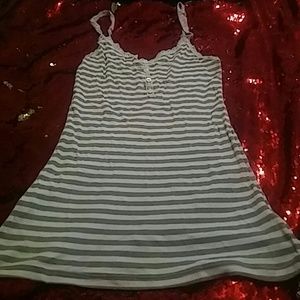 10 for $10 Sale!!!🎉🎊🎉